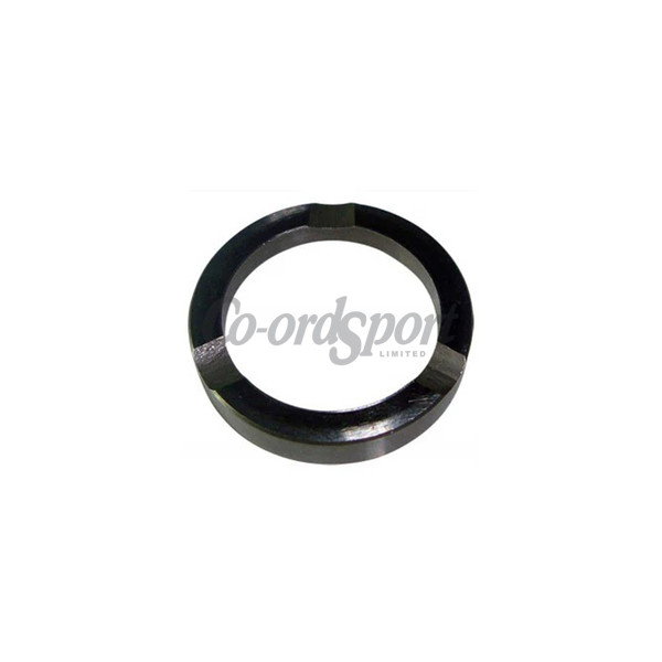 Dodson Fwd Thrust Washer for Nissan GT-R image