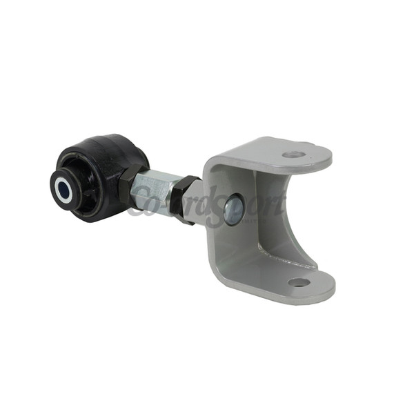 Whiteline Performance Rear Upper Control Arm for Mustang image