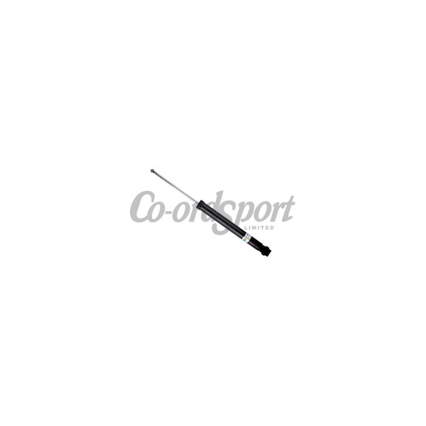 Bilstein B4 Telescopic Damper - Skoda Fabia III HA; B4 image