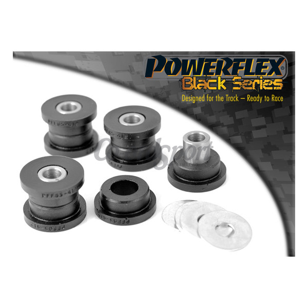 Powerflex Front Anti Roll Bar Link Bush Kit image