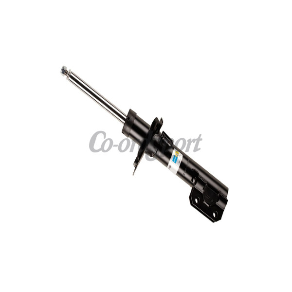 Bilstein B4 Strut - Ford BStrut -Max VL image