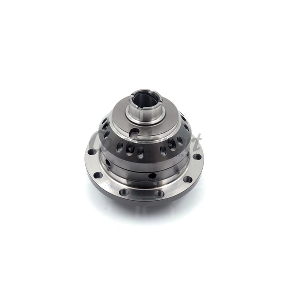 Quaife Rover PG1 ATB differential (23deg Helix) image