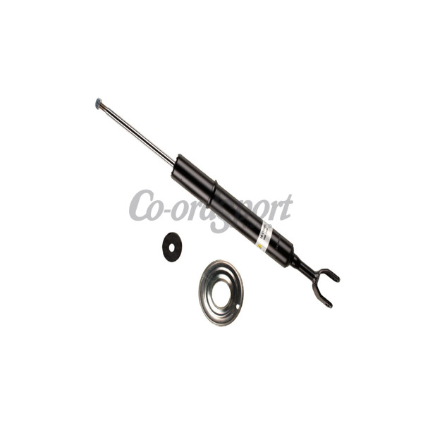 Bilstein B4 Telescopic Damper - AUDI A6 (4F2);V;B4 image