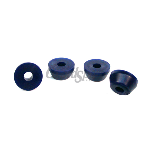 SuperPro Bushing Kit Triumph - St/Bar Bushes image