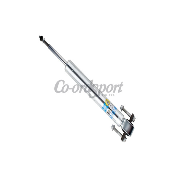 Bilstein B8 Damper - Ford Expedition 2/4WD; '14+; F; B8 5100 image