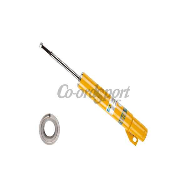 Bilstein B8 Damper - Alfa Romeo 159 (939);V;B8 image