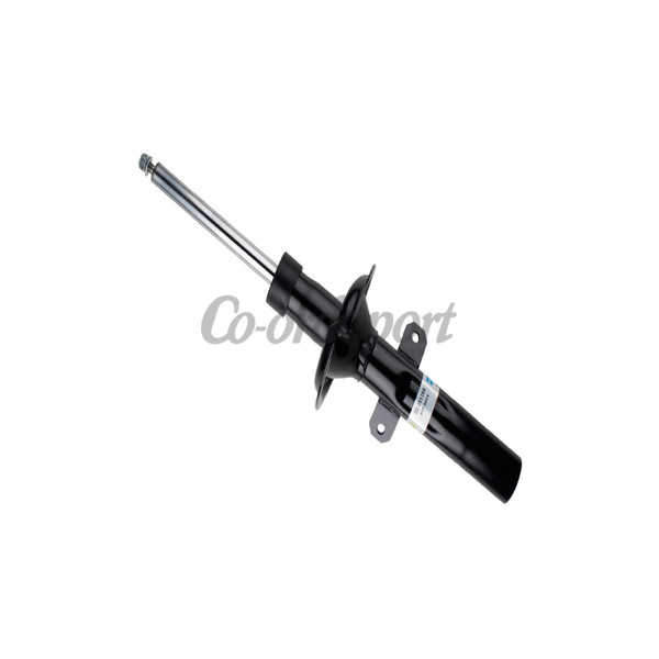 Bilstein B4 Strut - Ford Tourneo Custom Sport VA;B4 image