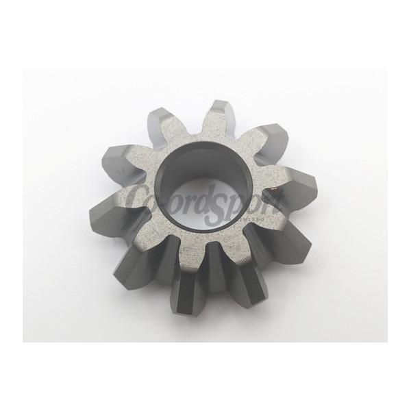 KAAZ LSD Pinion Gear image