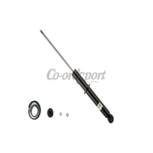 Bilstein B4 Telescopic Damper - Audi 80 B2 B3 90 B2 B3 Coupe image