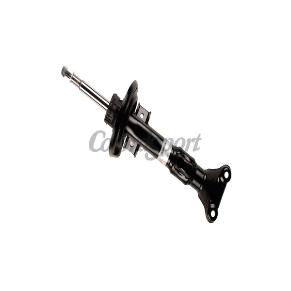 Bilstein B4 Strut - Mercedes CStrut -Kl. W204 Std. Zug;VDM image