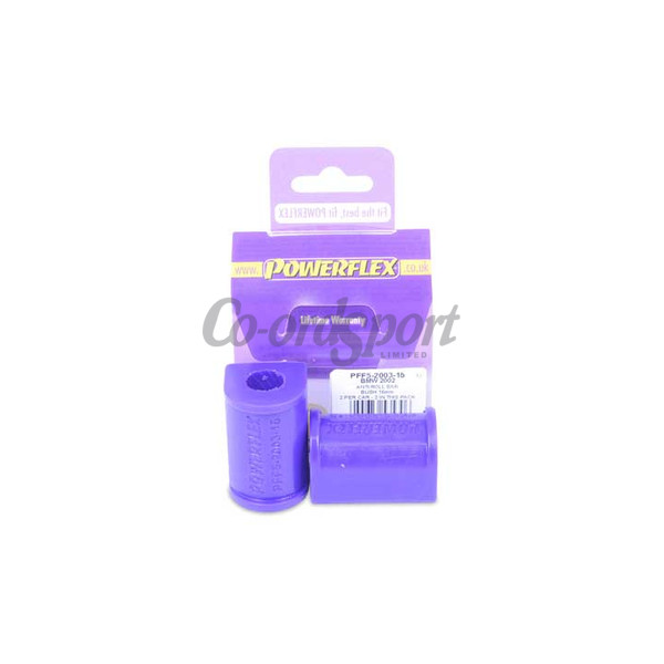 Powerflex Anti Roll Bar Bush 16mm image