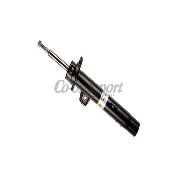 Bilstein B4 Strut - BMW 1 E81 E87;VL;B4 image