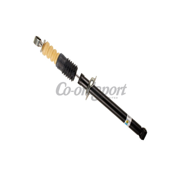 Bilstein B4 Telescopic Damper - FORD ESCORT ORION;H;B4 image