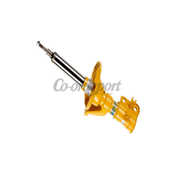 Bilstein B6 Strut - Honda Civic 7;VL;B6 image