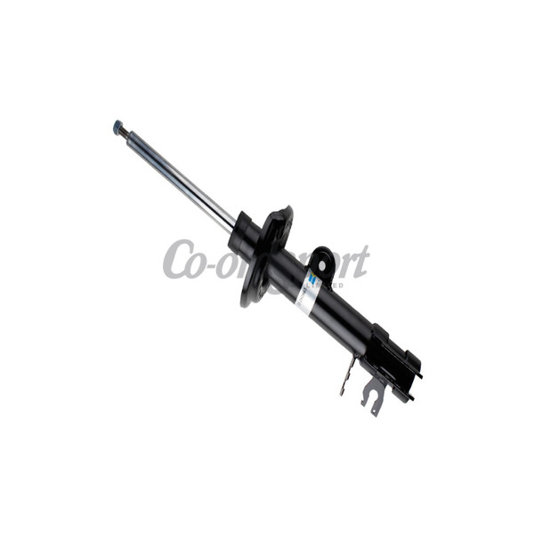 Bilstein B4 Strut - Fiat 500X 2WD HL;B4 image