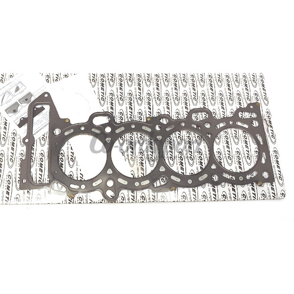 Cometic NISSAN SR20DE DET 88.5mm.056 in  MLS-5 W  NO EXTRA OIL image