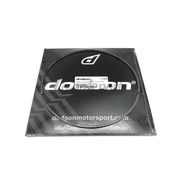 Dodson Clutch Housing Circlip 2.4mm for Nissan GT-R image