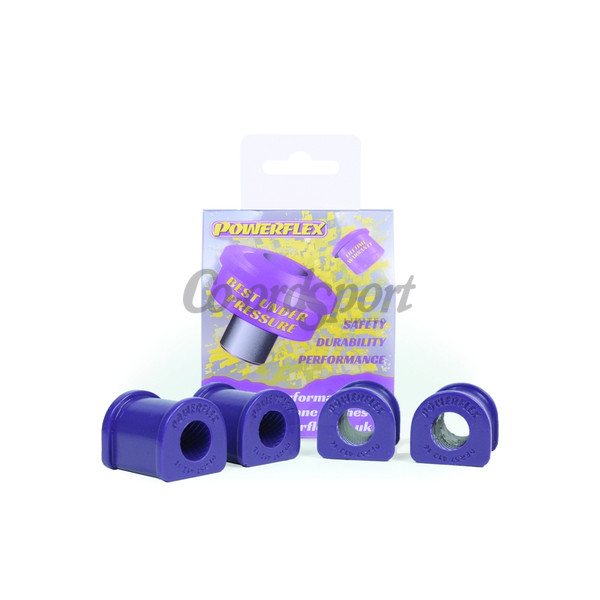 Powerflex Rear Anti Roll Bar Bush 18mm image