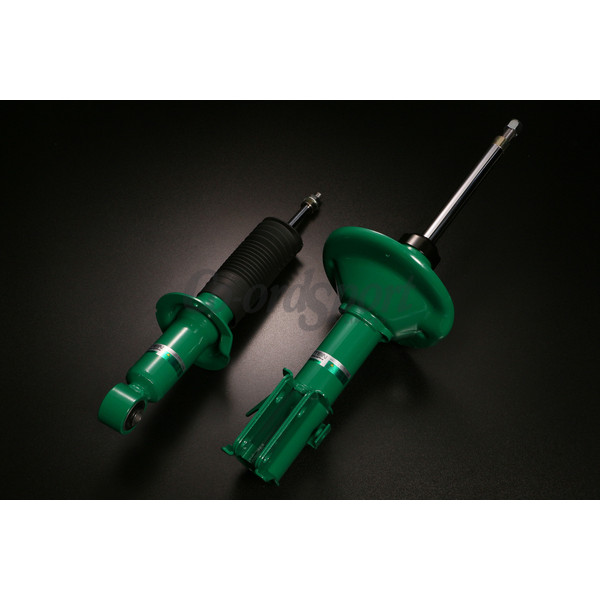 Tein SUBARU LEGACY ENDURAPRO KIT BLBP image