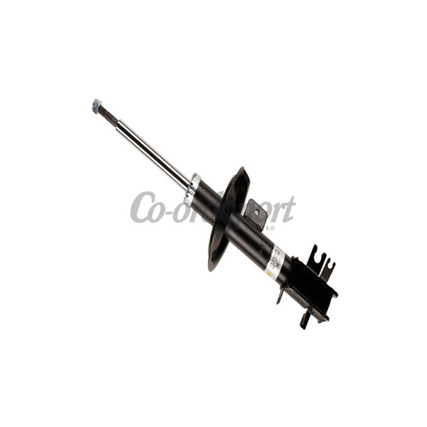 Bilstein B4 Strut - CITROEN C8;VR;B4 image