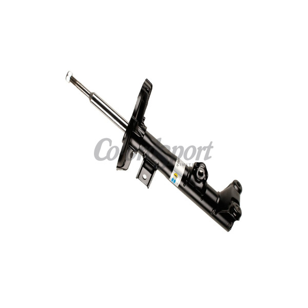 Bilstein B4 Strut - Mercedes CStrut -CLASS W203 SPORT;V;B4 image