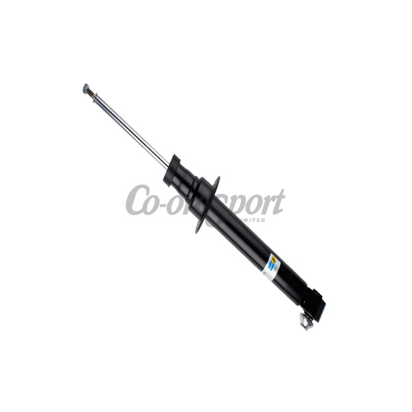Bilstein B4 Telescopic Damper - BMW 5 G30 Standard HA; B4 image