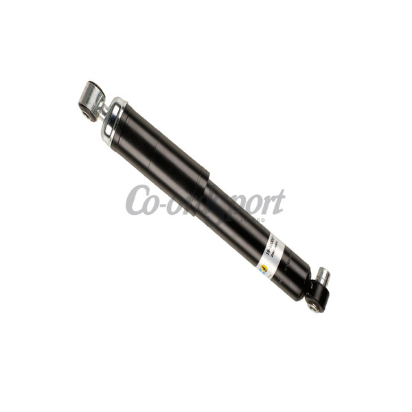 Bilstein B4 Telescopic Damper - RENAULT LAGUNA GRANDTOUR image