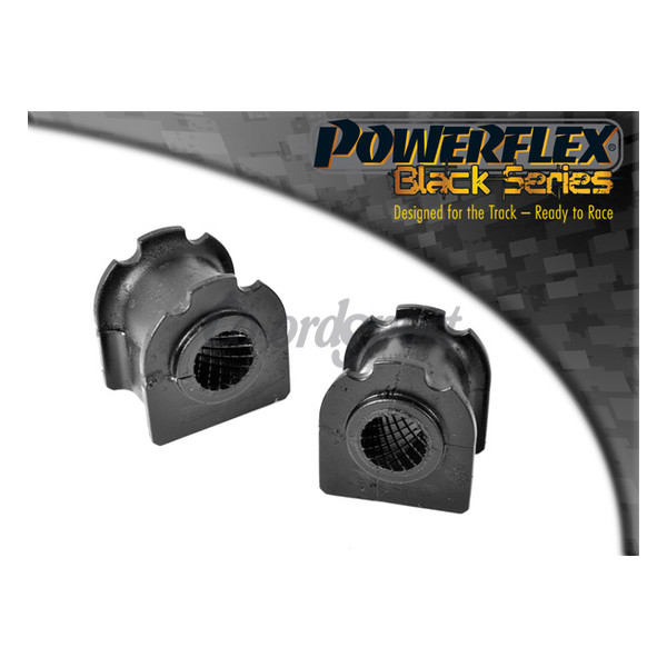Powerflex Front Anti Roll Bar Bush 19mm image