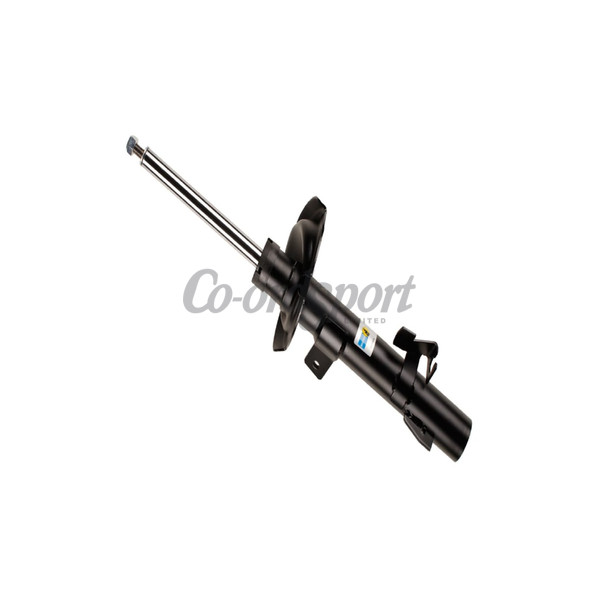 Bilstein B4 Strut - Ford Kuga;VL;B4 image