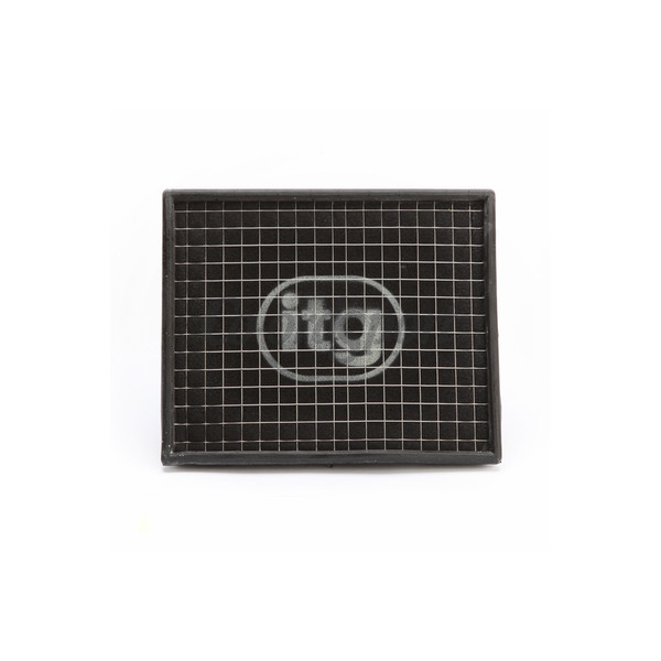 ITG Pro Filter -  Volkswagen Passat (3B2/3/5/6) 96-05 image