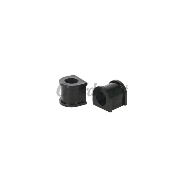 Whiteline  Sway Bar Mount - Bushing Kit 26mm image