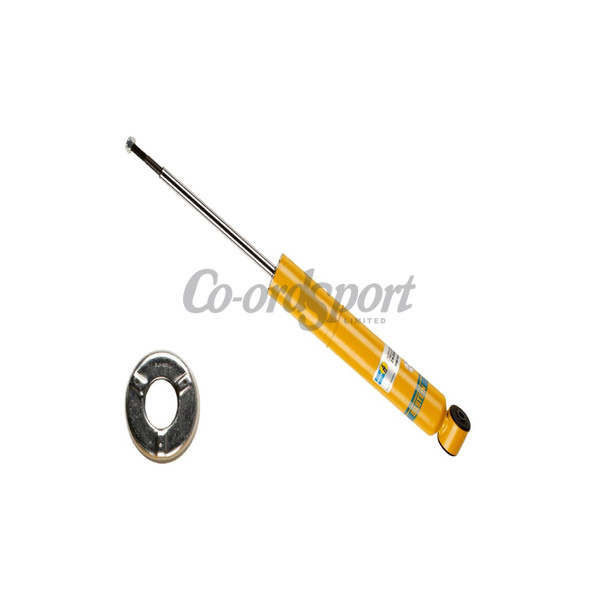 Bilstein B6 Damper - BMW 3 E21;H;B6 image