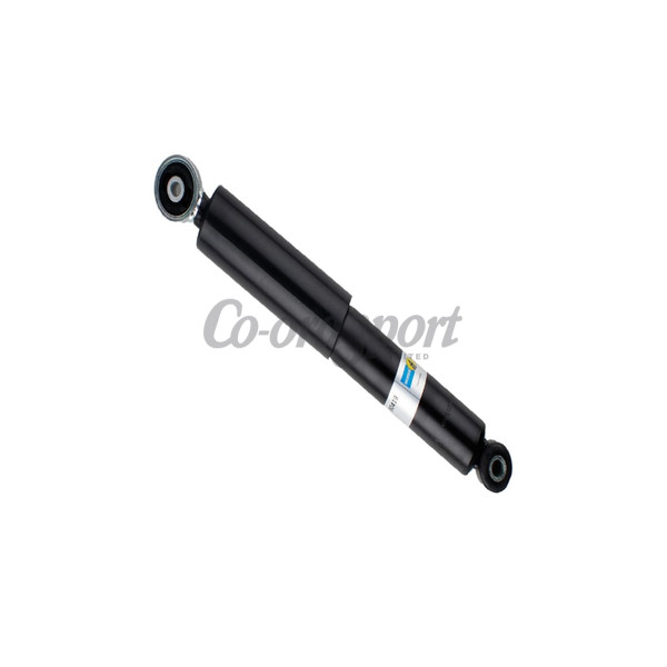 Bilstein B4 Telescopic Damper - Fiat Panda (312) HA;B4 image