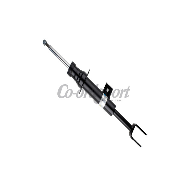 Bilstein B4 Telescopic Damper - Alfa Romeo Giulia 952 2WD;VR image