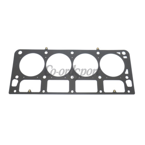 Athena Head Gasket LS1-LS6 5.7L-LS2 6.0L TH1mm D104.902mm image