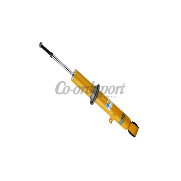 Bilstein B6 Damper - Toyota Lexus GS (JZS160);V;B6 image
