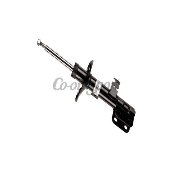 Bilstein B4 Strut - TOYOTA AVENSIS T25;VR;B4 image