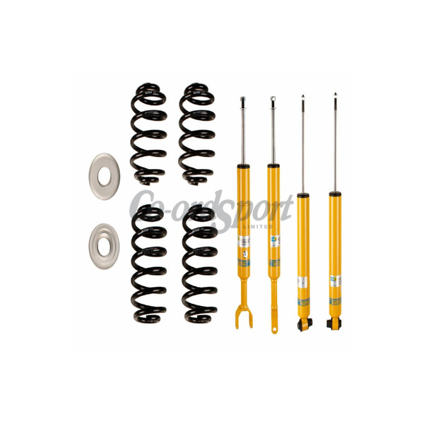 Bilstein B12 Suspension Kit - VW PASSAT (3B3); K; B12 PK image