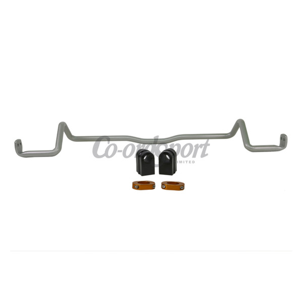Whiteline Performance Front Sway Bar Adjustable image