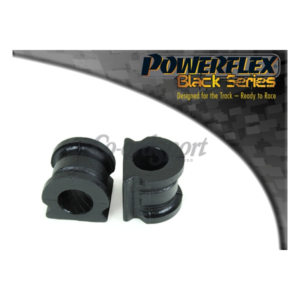Powerflex Front Anti Roll Bar Bush 20mm image