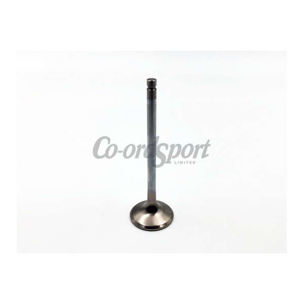 Cosworth Subaru Exhaust Valve EJ25 +1.00mm image