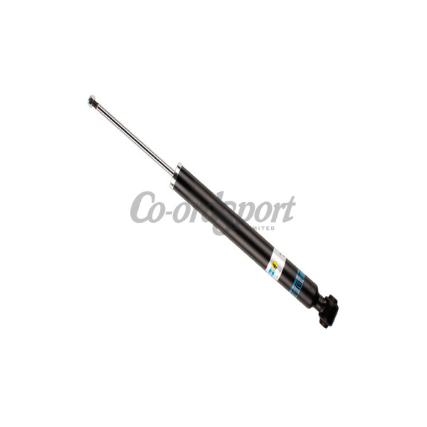 Bilstein B4 Damper - Mercedes C-CLASS W204 SPORT SDD;H;B4DM image