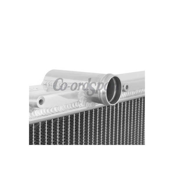 Mishimoto Mitsubishi 3000GT Performance Aluminum Radiator 1 image