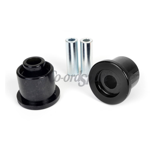 Whiteline Performance Bush Kit-Rear Beam Mount image