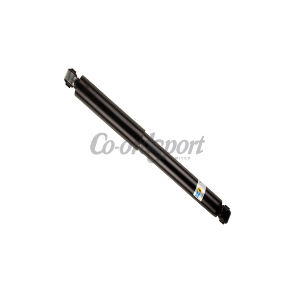 Bilstein B4 Telescopic Damper - VW Transporter T3 Syncro image