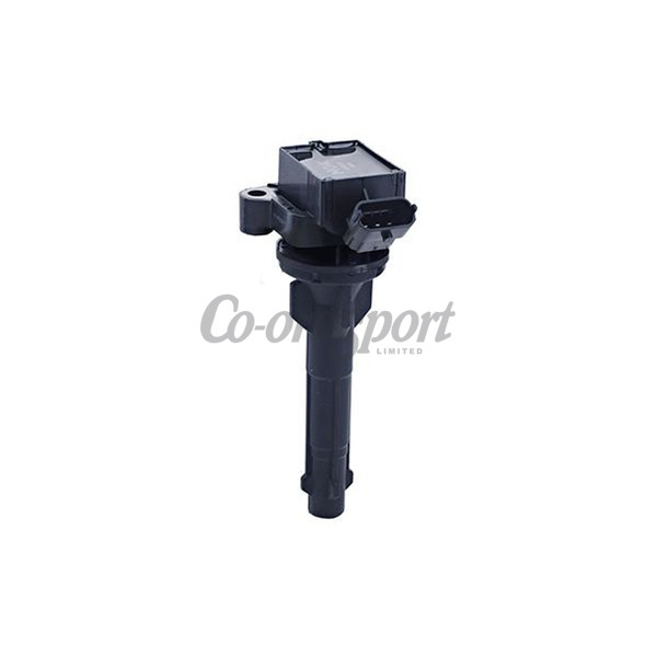 NGK IGNITION COIL STOCK NO 48116 image