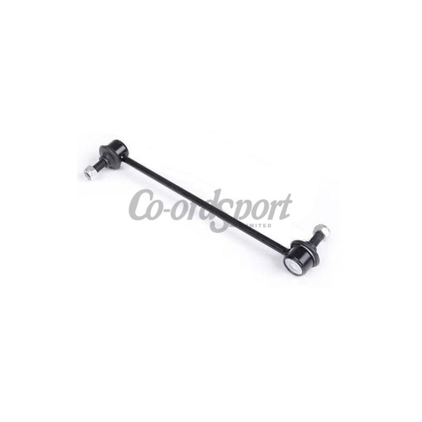 Superpro Front Sway Bar Link image