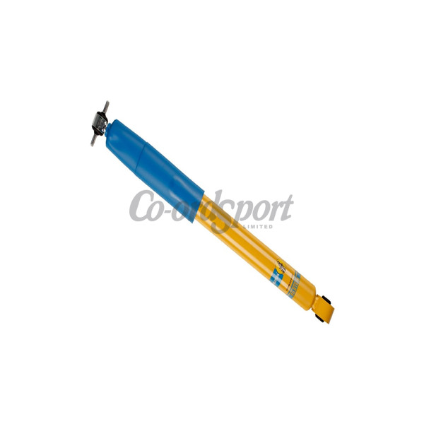 Bilstein B6 Damper - GM C/K 2500/3500; '88-00; H; B6 4600 image