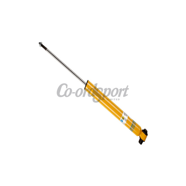 Bilstein B6 Damper - Audi A6;H;B6 image