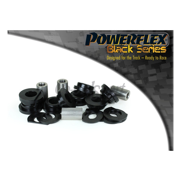 Powerflex Rear Upper Link Arm Inner Bush image